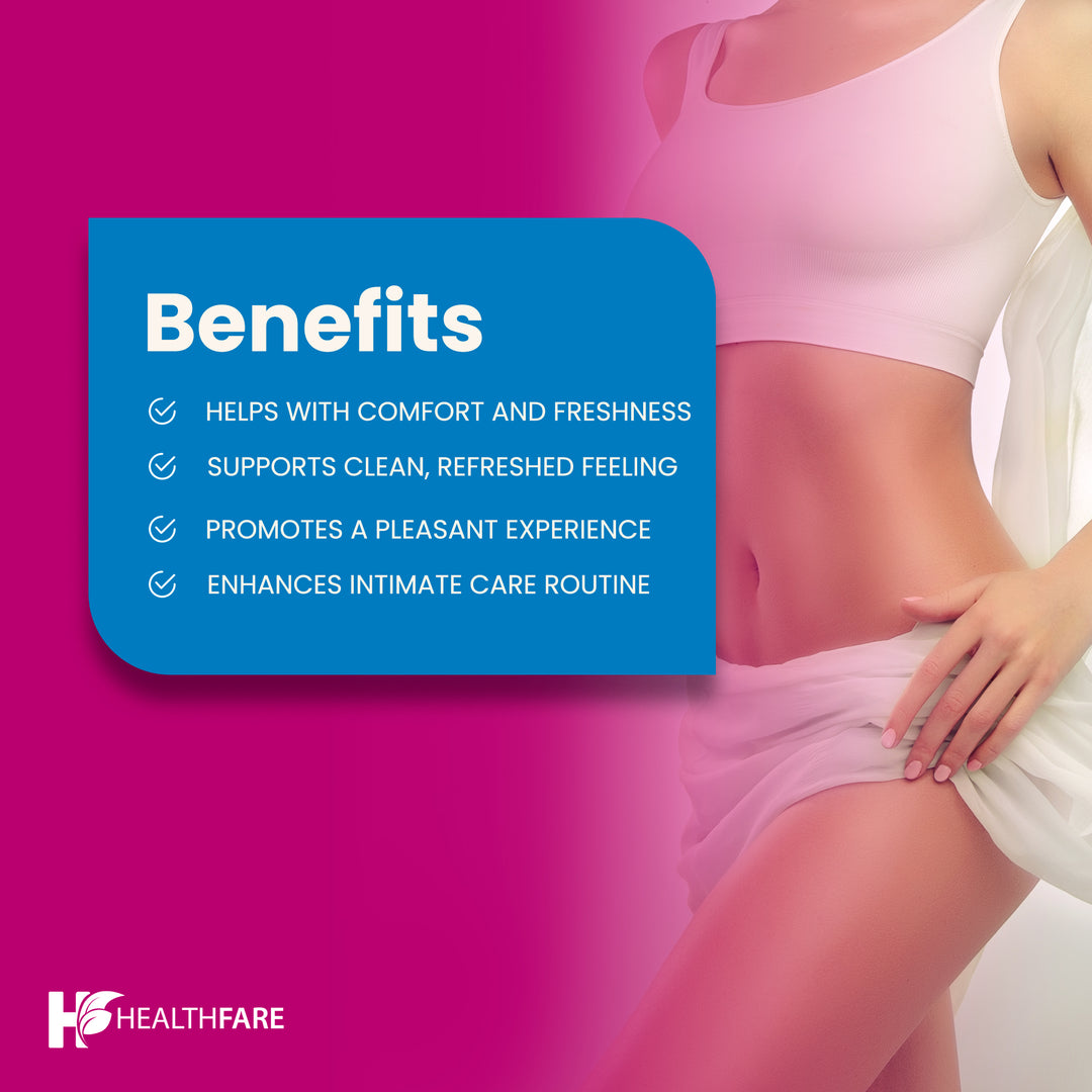 Feminiva Boric Acid Suppositories 600mg