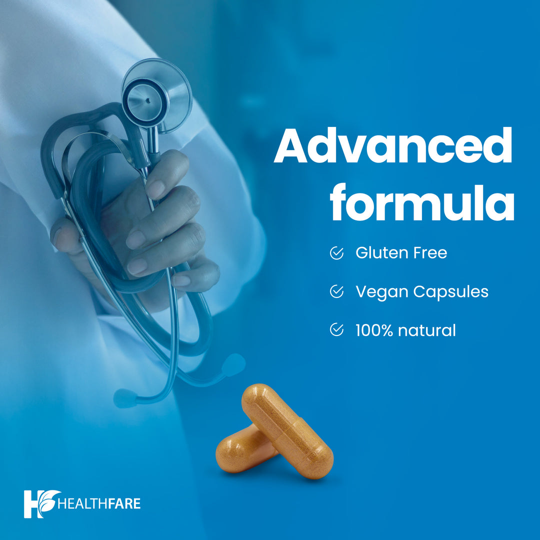 Feminiva Boric Acid Suppositories 600mg