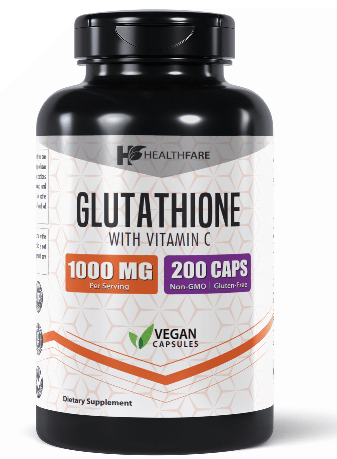 Glutathione 1000mg