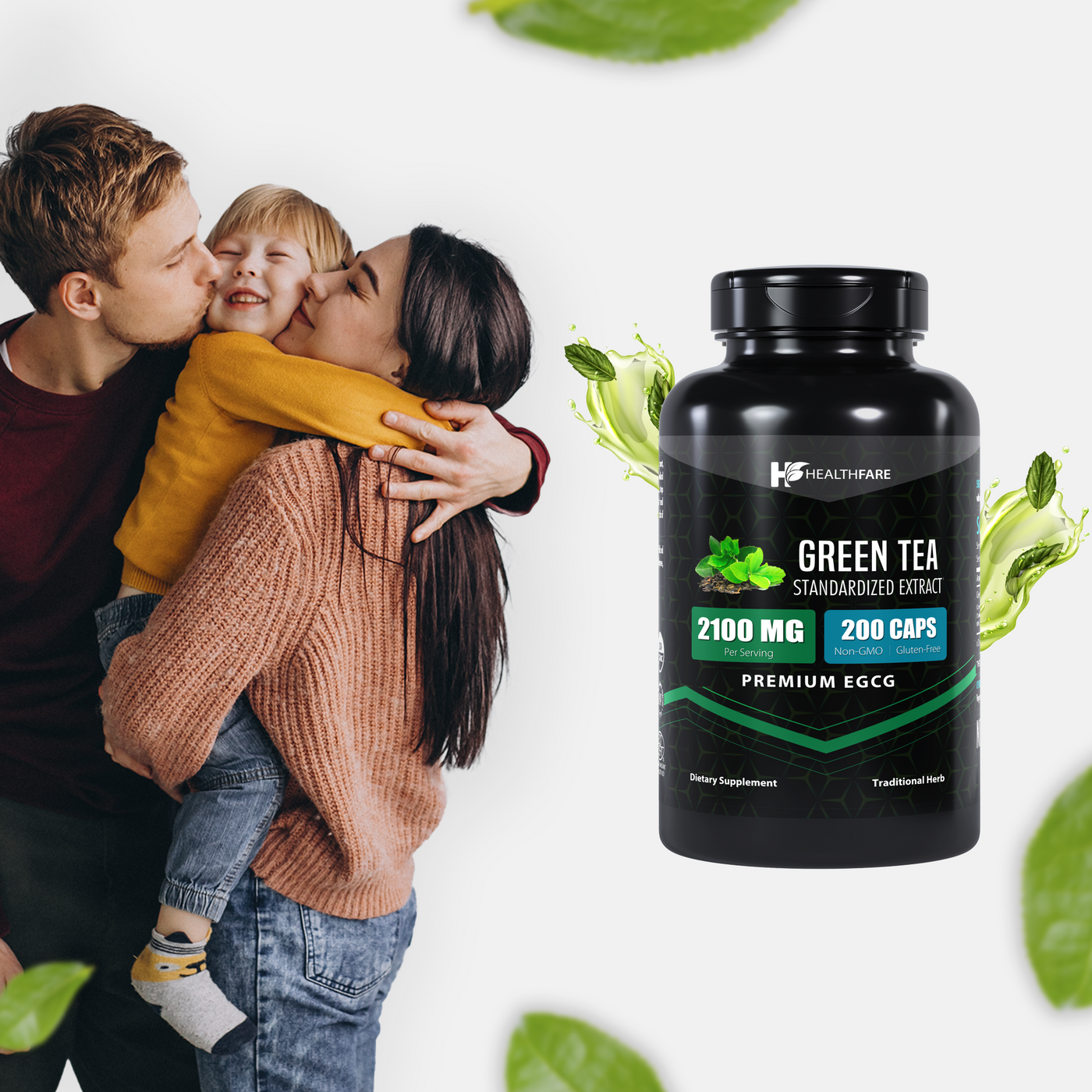 https://healthfaregroup.com/cdn/shop/files/GreenTea5_1400x.png?v=1686183567