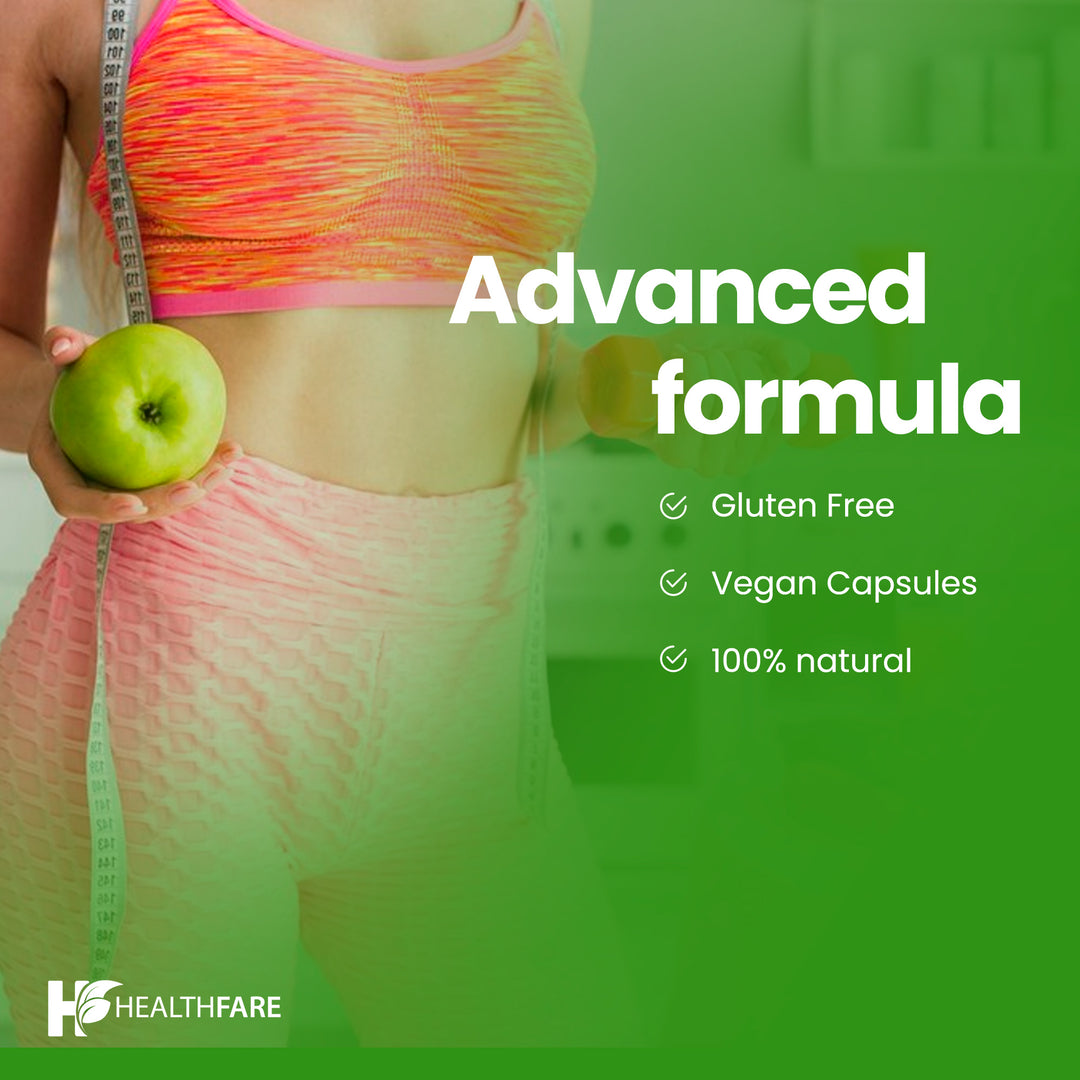 Gymnema Sylvestre 4000mg