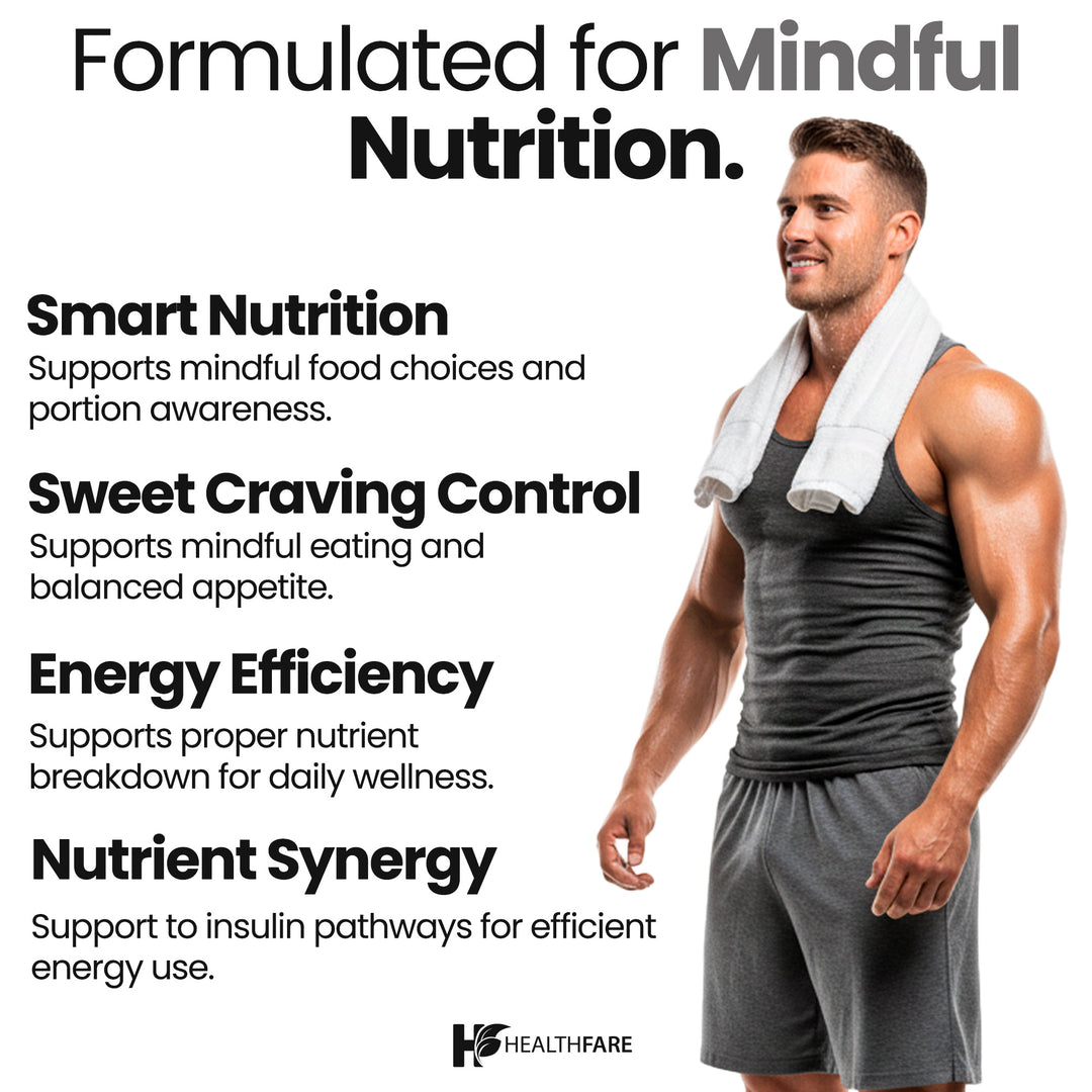 Chromium Picolinate 1000mcg - Pack of 2 (800 Tablets)