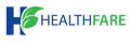 HealthFare