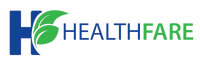 HealthFare