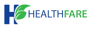 HealthFare