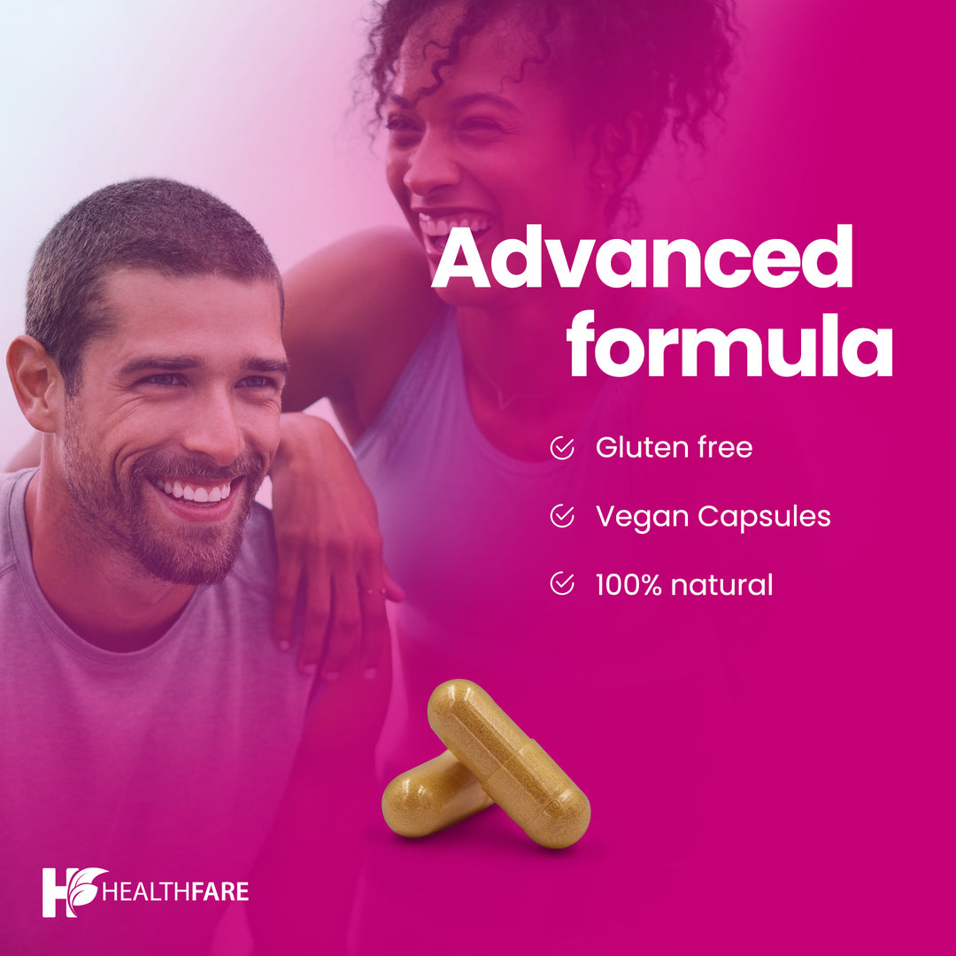 Vitamin B1 500mg